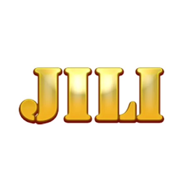 jili by เว็บสล็อตแท้ 100%