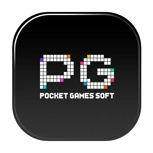 pg-slot by เว็บสล็อตแท้ 100%